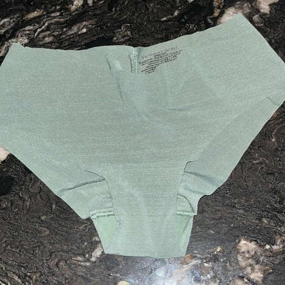 5/$20 Victoria Secret Hip-hugger Women’s Panties NWOT - Picture 2 of 4